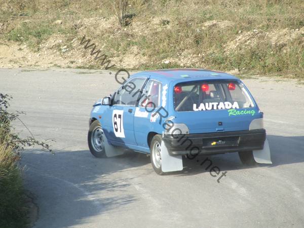 DSCF1857