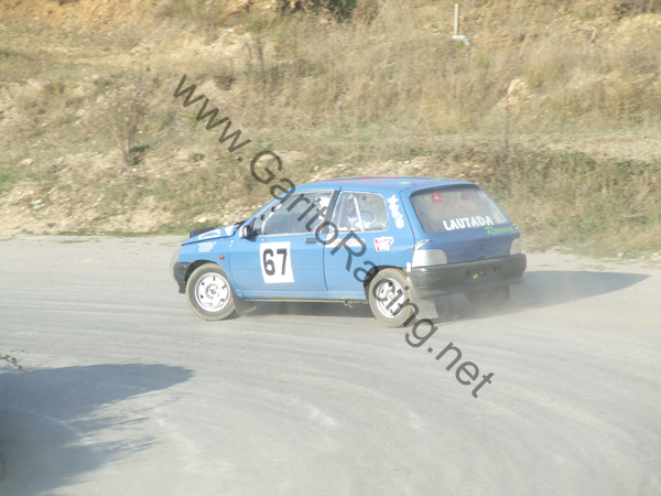 DSCF1866
