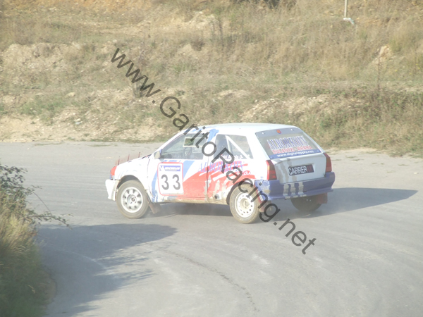 DSCF1869