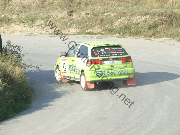 DSCF1874