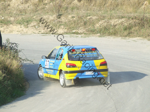 DSCF1875