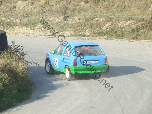 DSCF1878