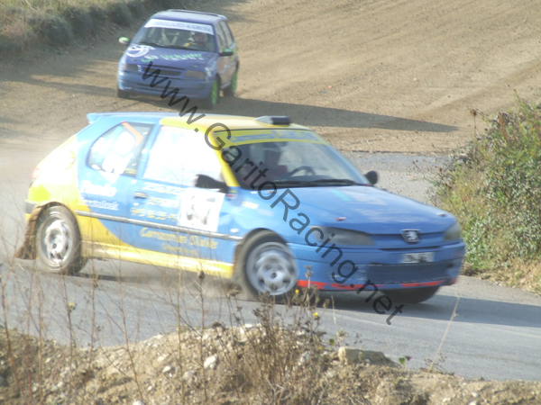DSCF1880
