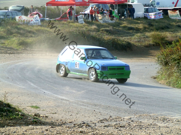 DSCF1883