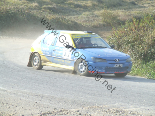 DSCF1886