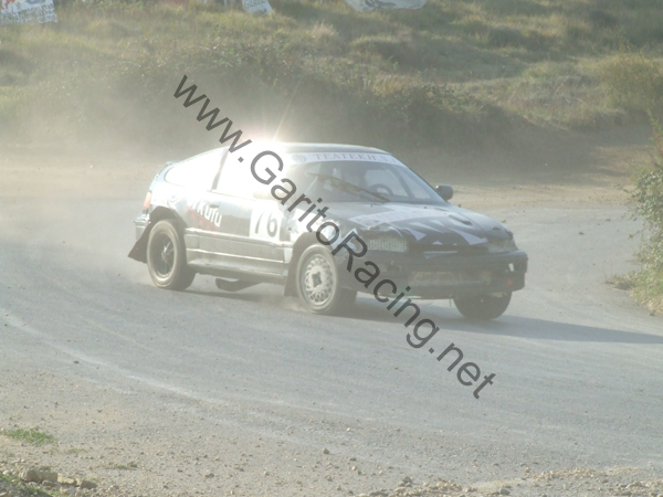 DSCF1887
