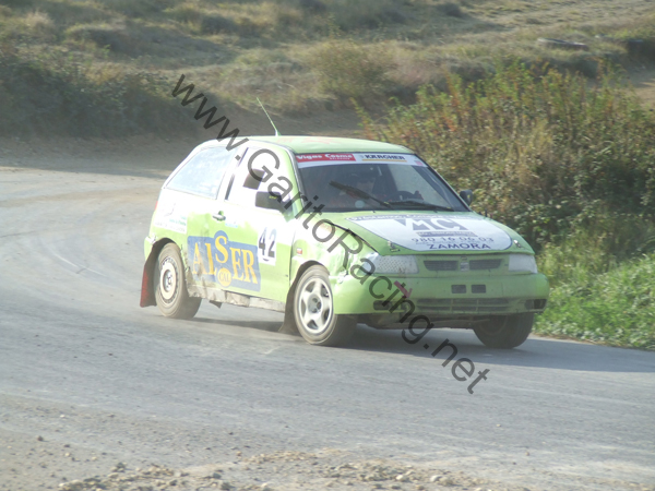 DSCF1890