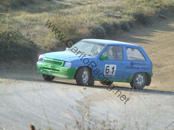 DSCF1892
