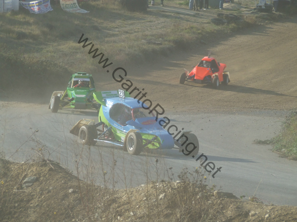 DSCF1901