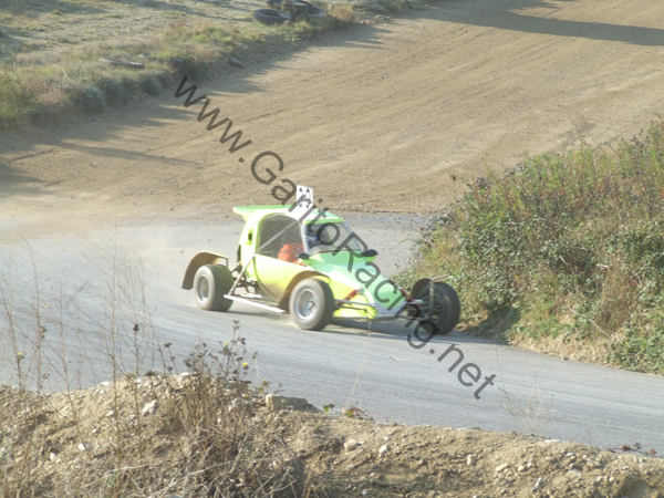 DSCF1902