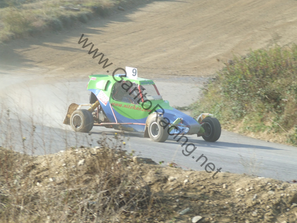 DSCF1904