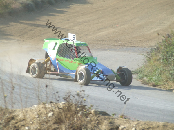 DSCF1908