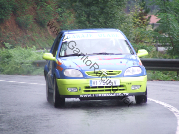 DSCF1447