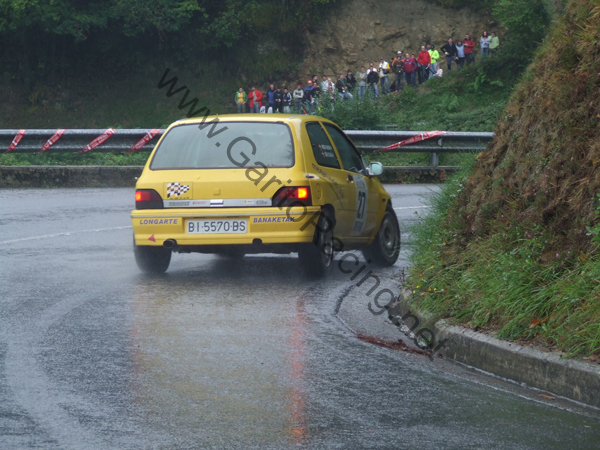 DSCF1451