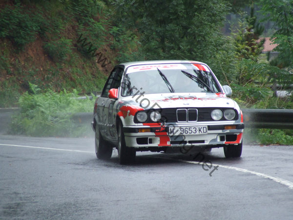 DSCF1453