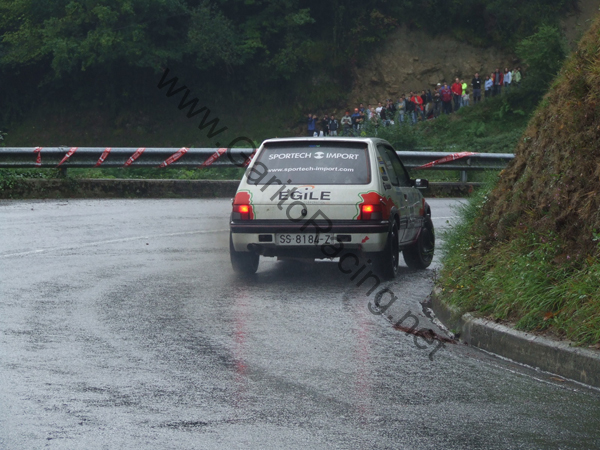 DSCF1461
