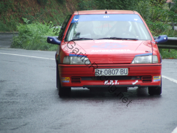 DSCF1481