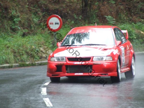 DSCF1488