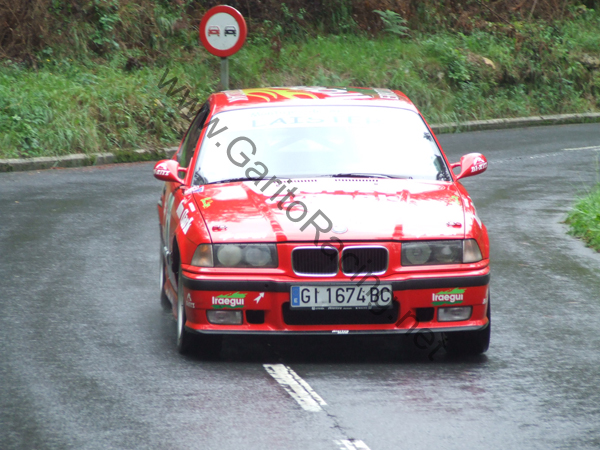 DSCF1491