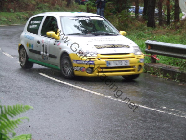 DSCF1494