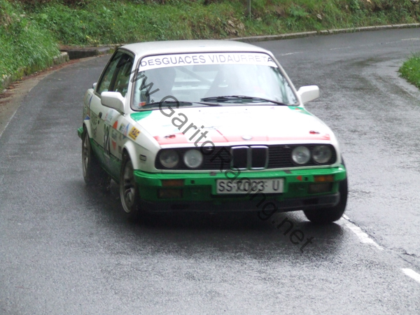 DSCF1511
