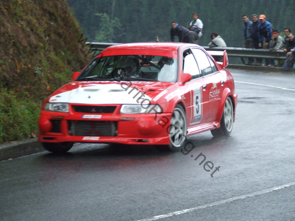 DSCF1536