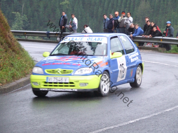 DSCF1549