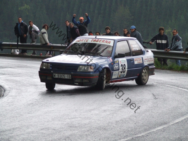 DSCF1561