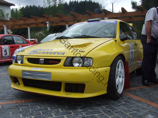 DSCF1570
