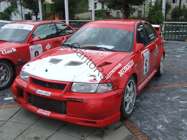 DSCF1571