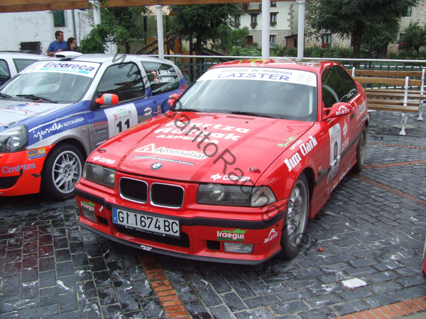 DSCF1572