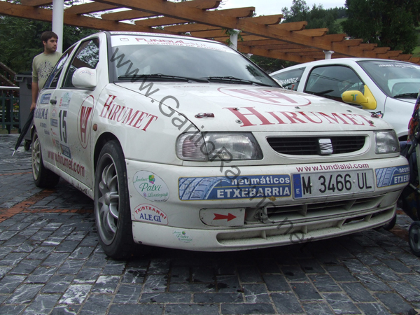 DSCF1573