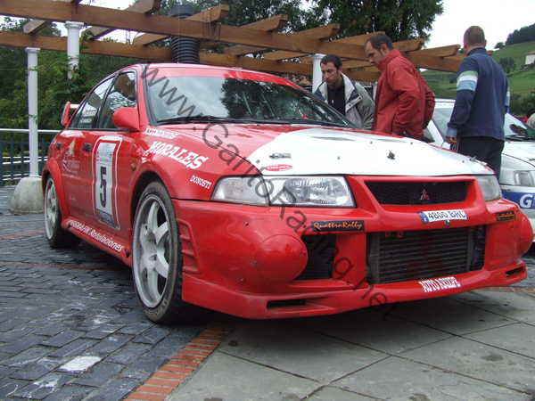 DSCF1576