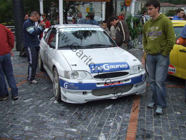 DSCF1577