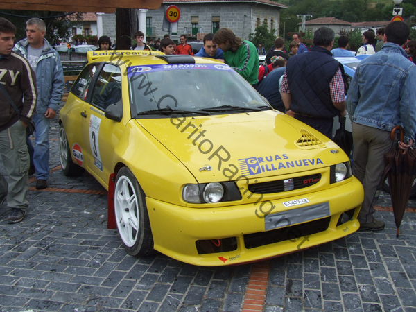 DSCF1578