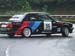 DSCF1458