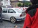 DSCF1567