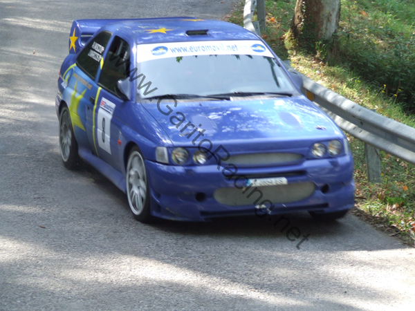 DSCF1328
