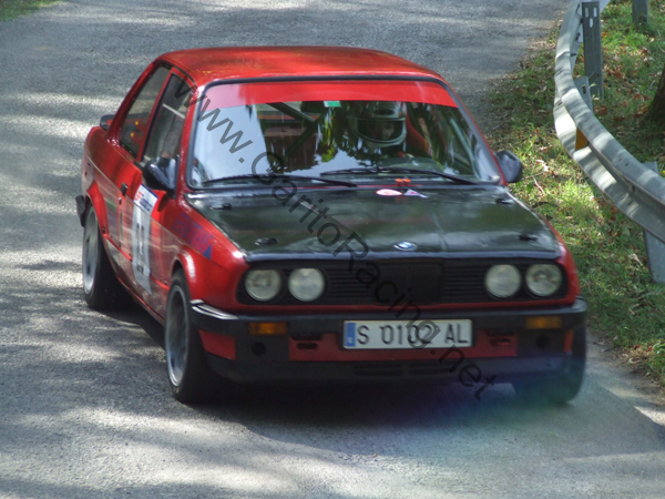 DSCF1345