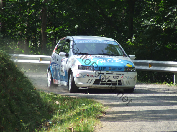 DSCF1357