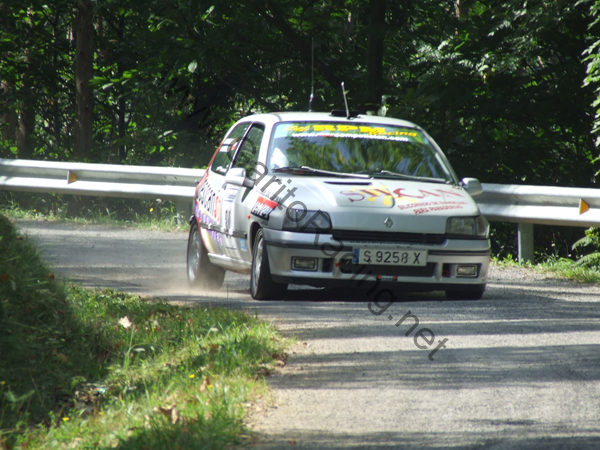 DSCF1359