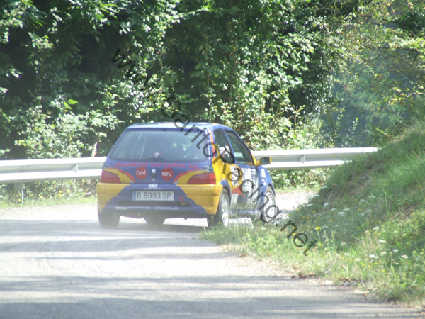 DSCF1363