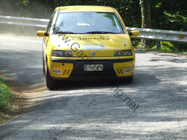 DSCF1364