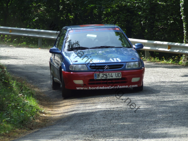 DSCF1367