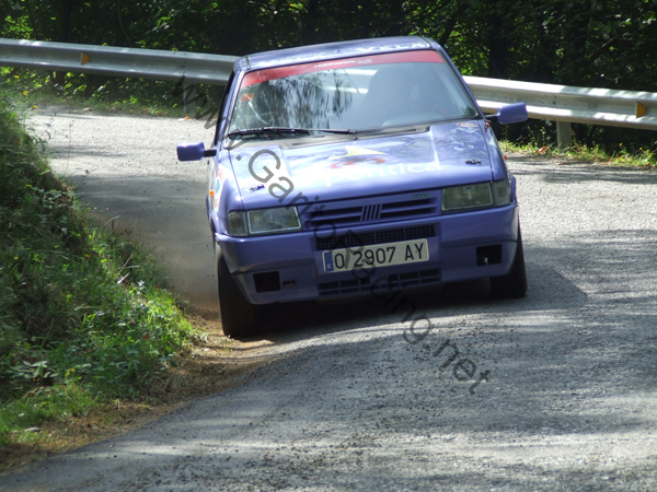 DSCF1369