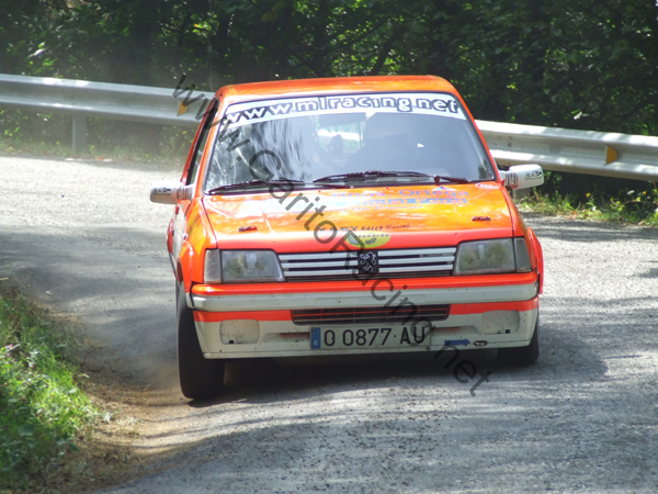 DSCF1374