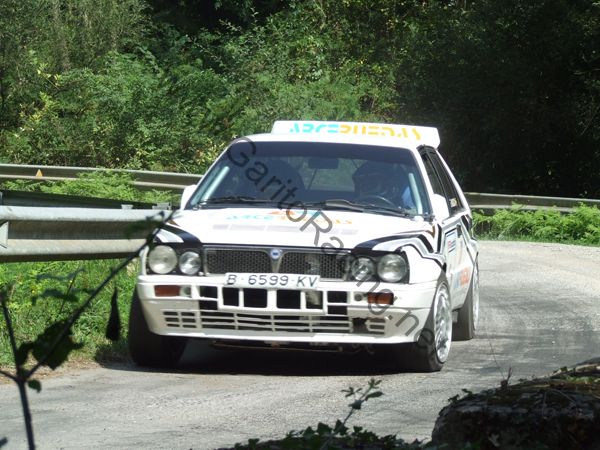 DSCF1381
