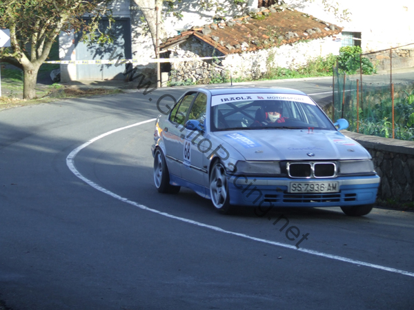 DSCF1589