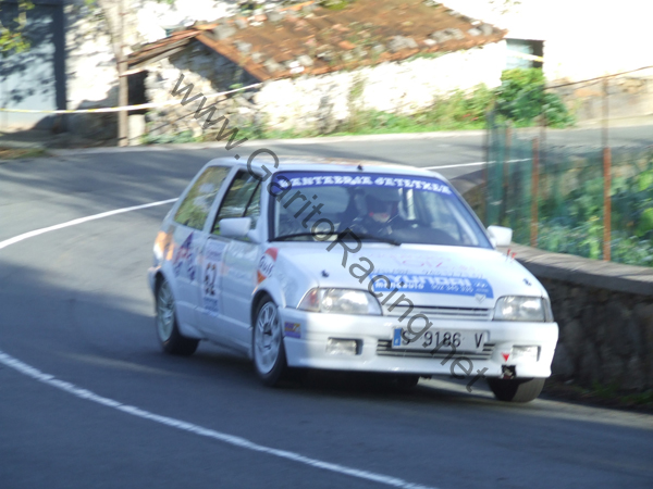 DSCF1594