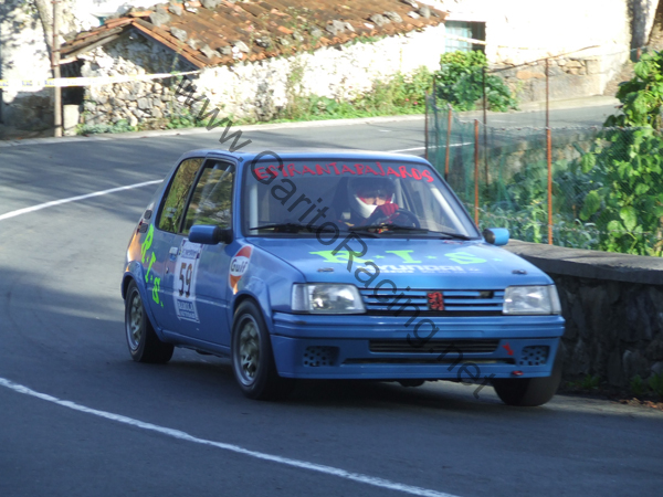 DSCF1597
